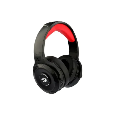 Headphone Redragon H818 Pelops