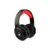 Headphone Redragon H818 Pelops