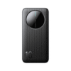 JoyRoom Power Bank 2.4A 10000mAh