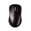 Mouse Rapoo 1620