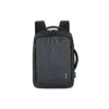 Laptop Bag Meinaili 023 Waterproof