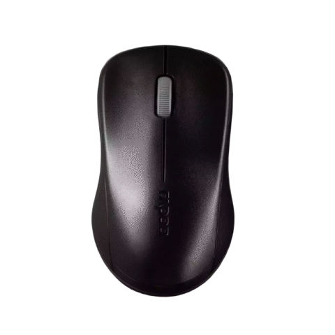 Mouse Rapoo 1620