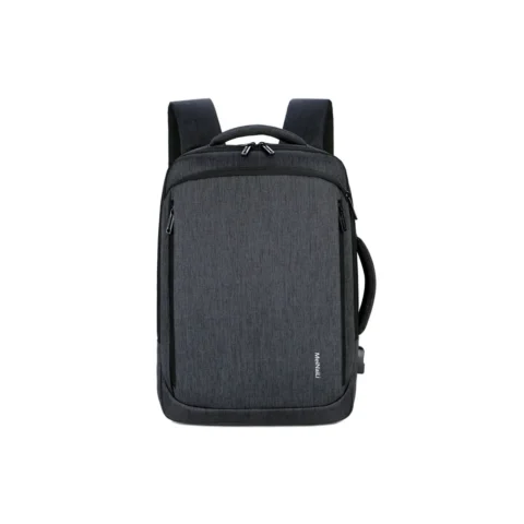 Laptop Bag Meinaili 023 Waterproof