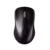 Mouse Rapoo 1620
