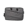 Laptop Bag Egybox Lele Waterproof