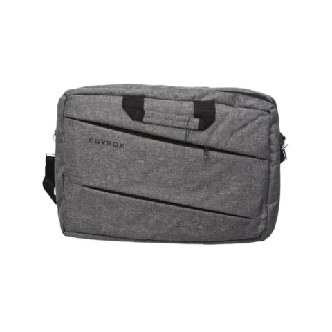Laptop Bag Egybox Lele Waterproof