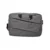 Laptop Bag Egybox Lele Waterproof