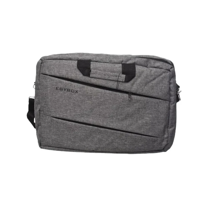 Laptop Bag Egybox Lele Waterproof