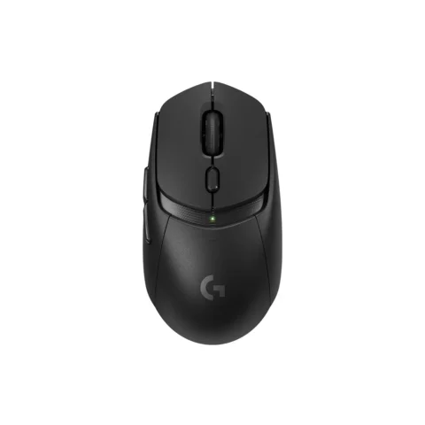 Mouse Logitech G309