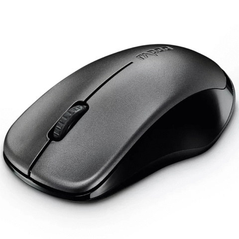 Mouse Rapoo 1620
