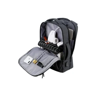 Laptop Bag Meinaili 023 Waterproof