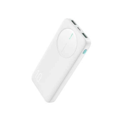 JoyRoom Power Bank 2.4A 10000mAh
