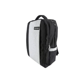 Laptop Bag Egybox CO Waterproof