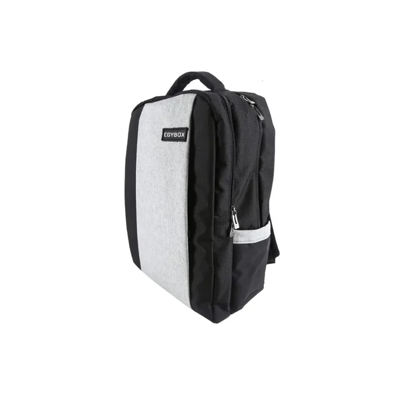 Laptop Bag Egybox CO Waterproof