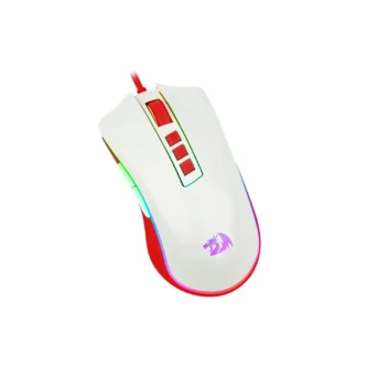 Mouse Redragon Cobra M711C