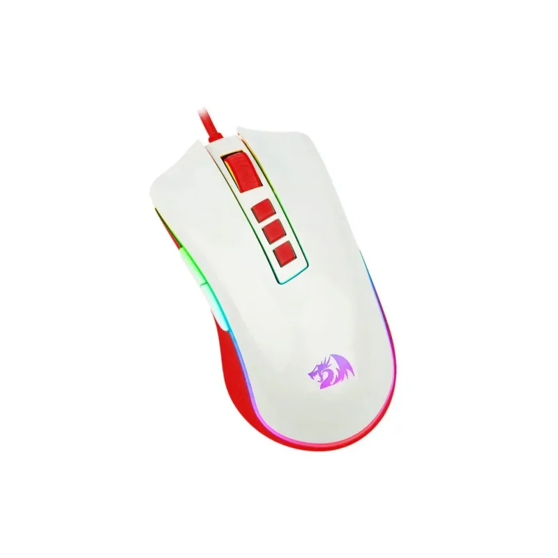 Mouse Redragon Cobra M711C