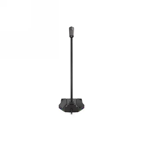 Microphone Redragon GM99