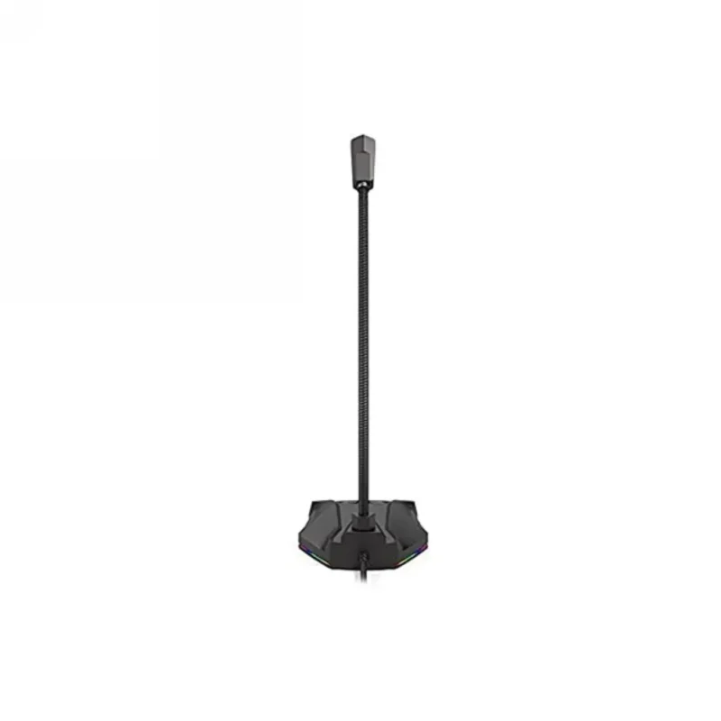Microphone Redragon GM99