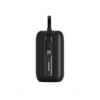 JoyRoom Power Bank 22.5W 10000mAh