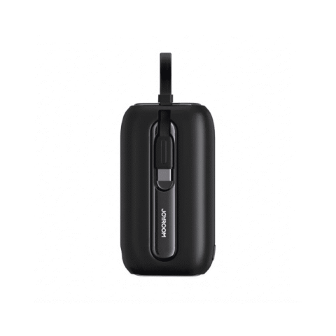 JoyRoom Power Bank 22.5W 10000mAh