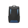 Laptop Bag Lenovo GX4050 Waterproof