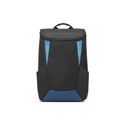 Laptop Bag Lenovo GX4050 Waterproof