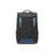 Laptop Bag Lenovo GX4050 Waterproof