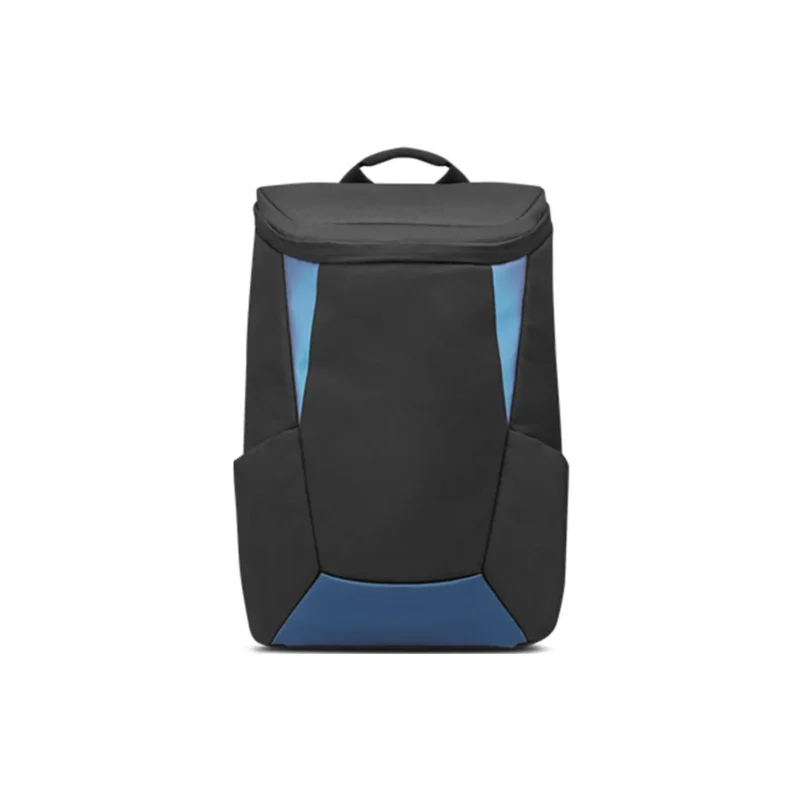 Laptop Bag Lenovo GX4050 Waterproof