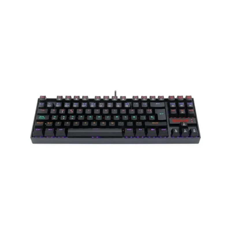 Keyboard Redragon Kumara K552 Elite