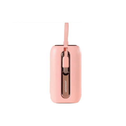 JoyRoom Power Bank 22.5W 10000mAh
