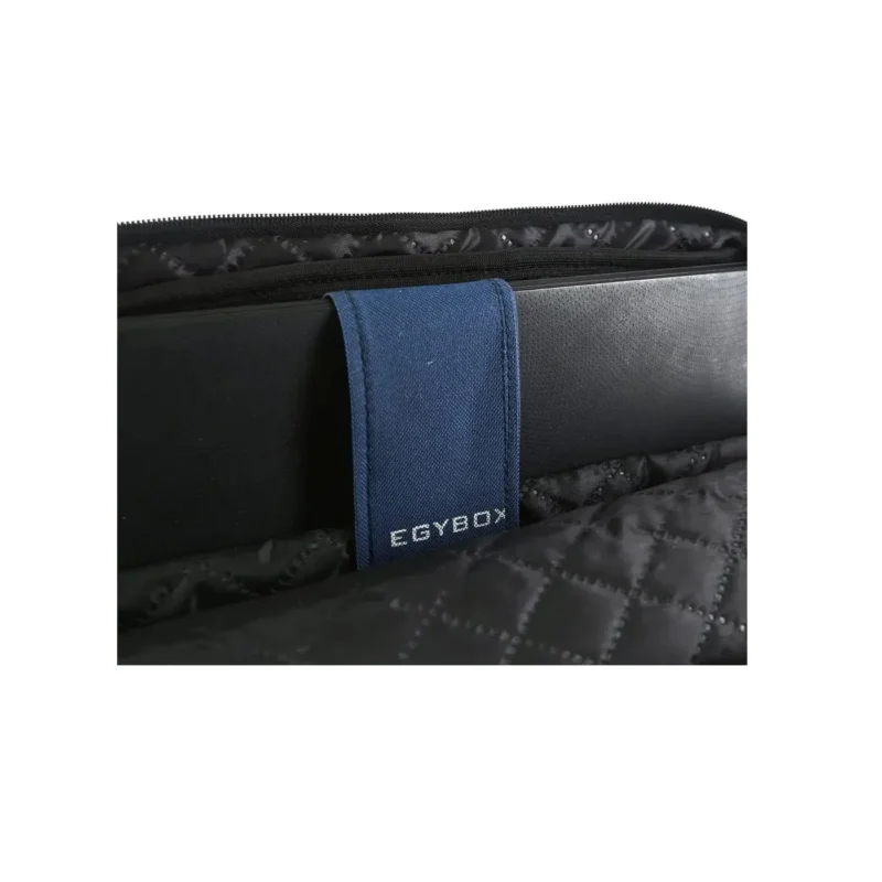 Laptop Bag Egybox RO Waterproof