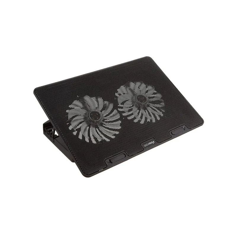Laptop Cooler Gigamax GM77