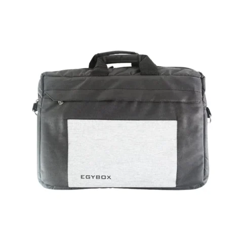 Laptop Bag Egybox ND4 Waterproof