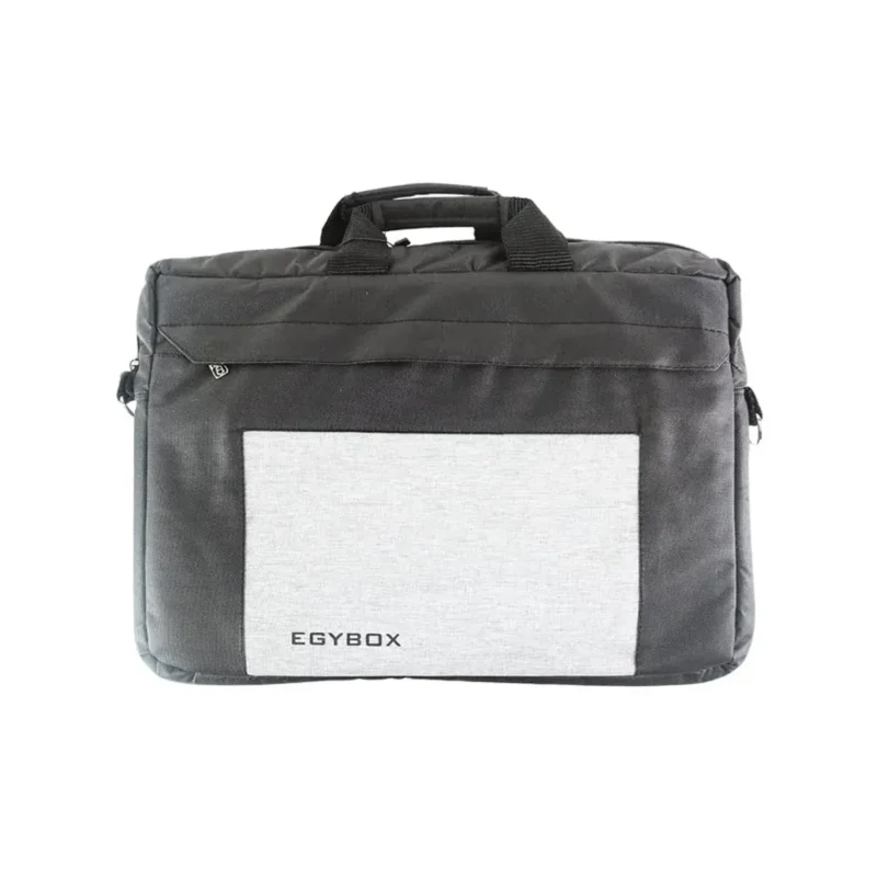 Laptop Bag Egybox ND4 Waterproof