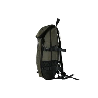 Laptop Bag Rahala 400-7 Waterproof