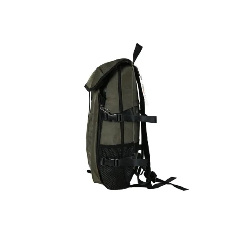 Laptop Bag Rahala 400-7 Waterproof