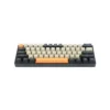 Keyboard Redragon Lakshmi K606