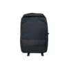 Laptop Bag Loading 505 Oxford