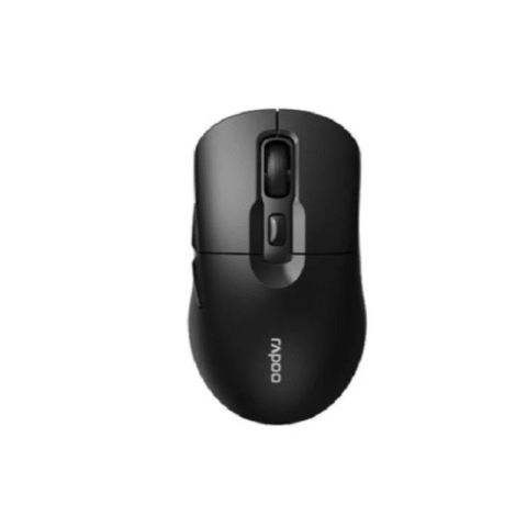 Mouse Rapoo M306