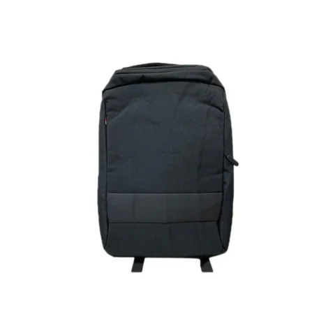 Laptop Bag Loading 505 Oxford