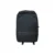 Laptop Bag Loading 505 Oxford