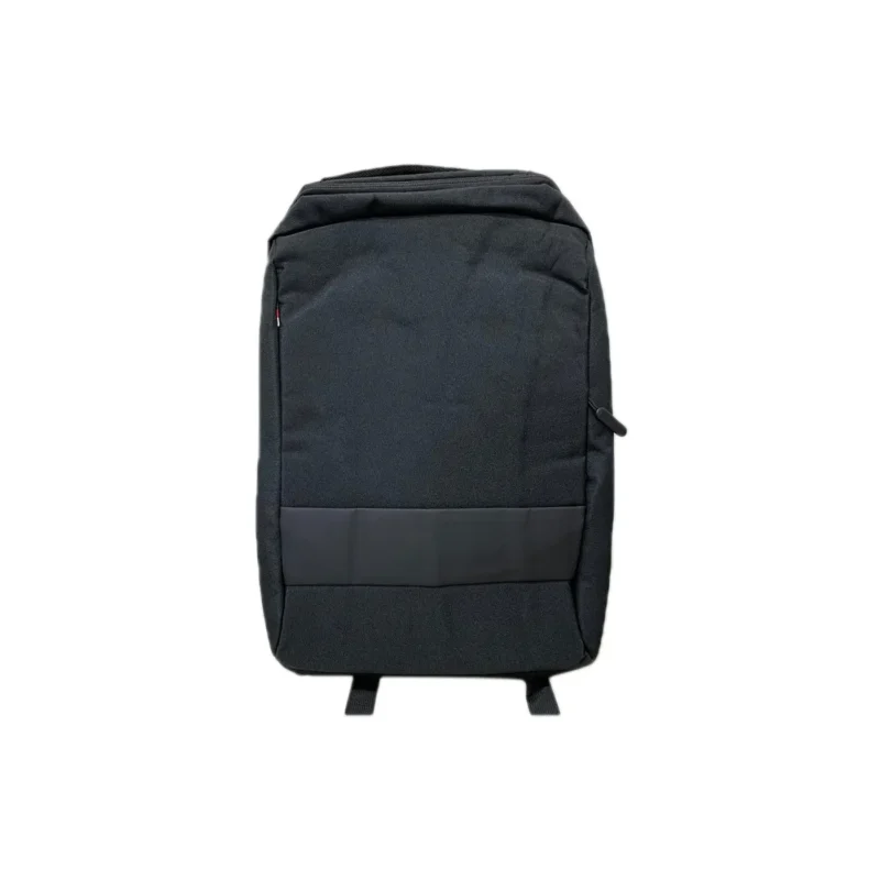 Laptop Bag Loading 505 Oxford