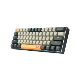 Keyboard Redragon Lakshmi K606