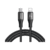 Joyroom Fast Charging Data Cable Light Speed
