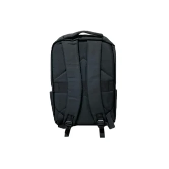 Laptop Bag Loading 505 Oxford
