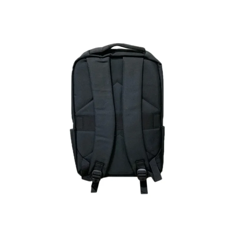 Laptop Bag Loading 505 Oxford