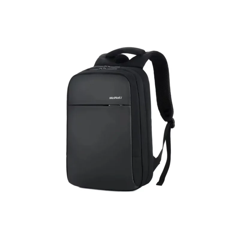 Laptop Bag Meinaili 1802 Waterproof