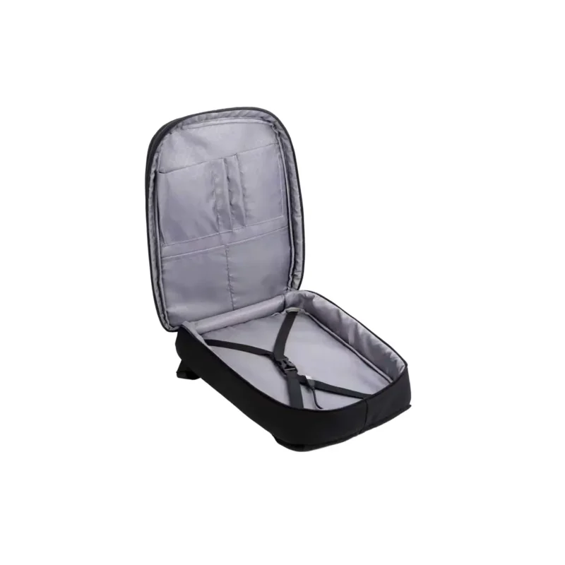 Laptop Bag Meinaili 1802 Waterproof