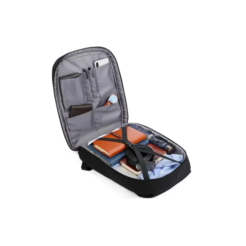 Laptop Bag Meinaili 1802 Waterproof