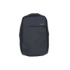 Laptop Bag Meinaili 1802 Waterproof